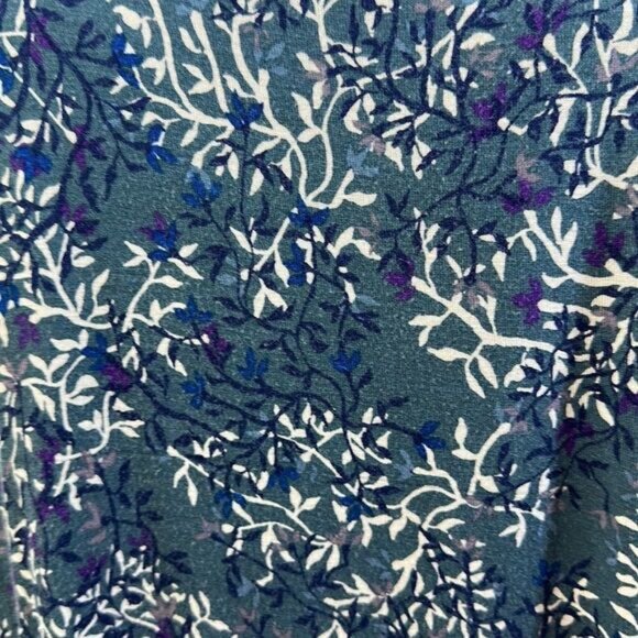 Logo By Lori Goldstein BUNDLE Tank Tunics Size Large - Picture 4 of 15